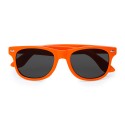 6012 Sun - Occhiali Da Sole Protezione Uv400