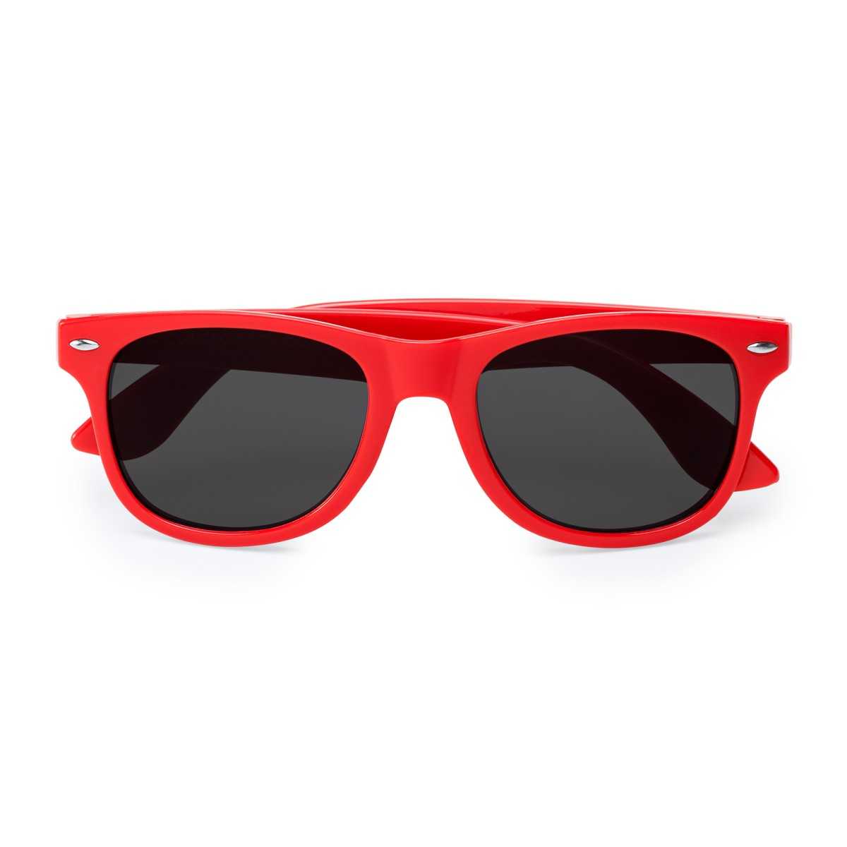 6012 Sun - Occhiali Da Sole Protezione Uv400