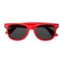 6012 Sun - Occhiali Da Sole Protezione Uv400