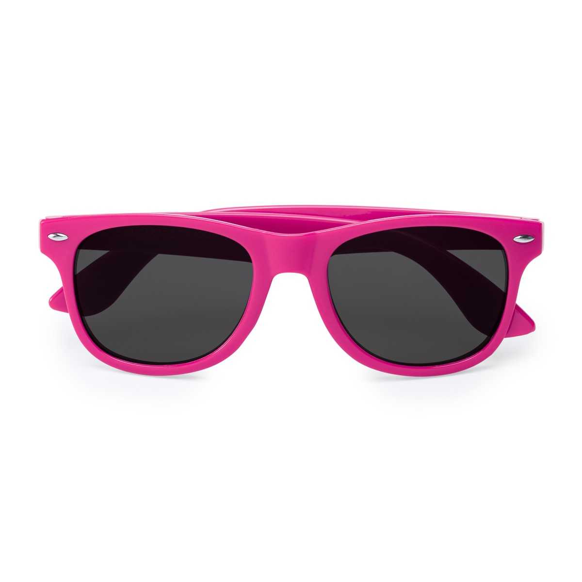 6012 Sun - Occhiali Da Sole Protezione Uv400