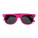6012 Sun - Occhiali Da Sole Protezione Uv400