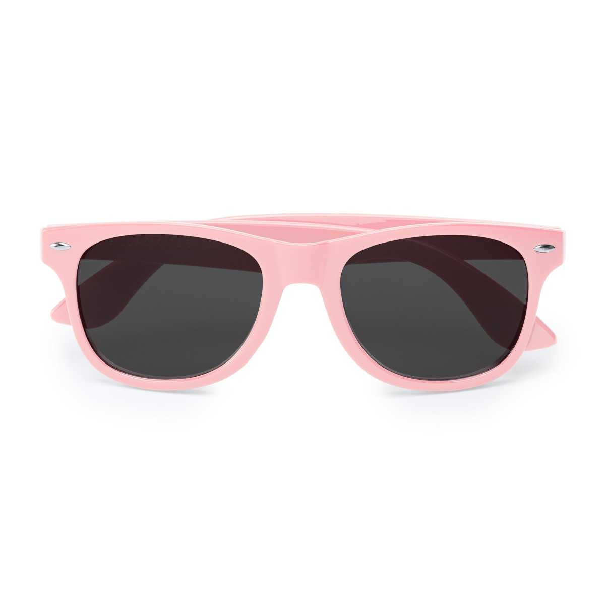 6012 Sun - Occhiali Da Sole Protezione Uv400