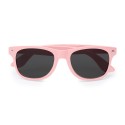 6012 Sun - Occhiali Da Sole Protezione Uv400