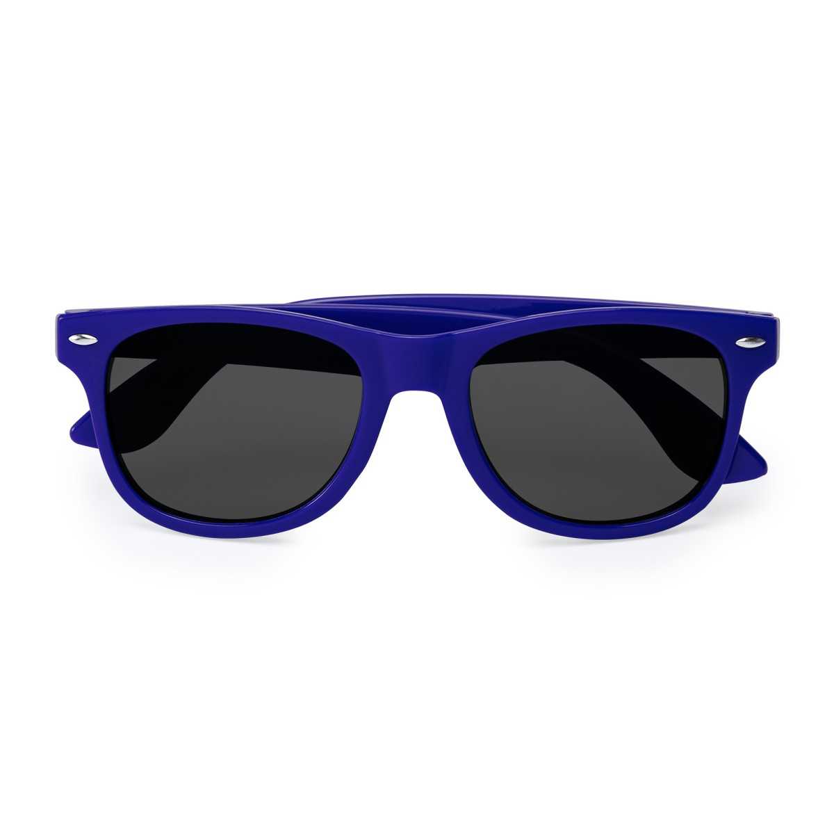 6012 Sun - Occhiali Da Sole Protezione Uv400