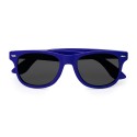 6012 Sun - Occhiali Da Sole Protezione Uv400