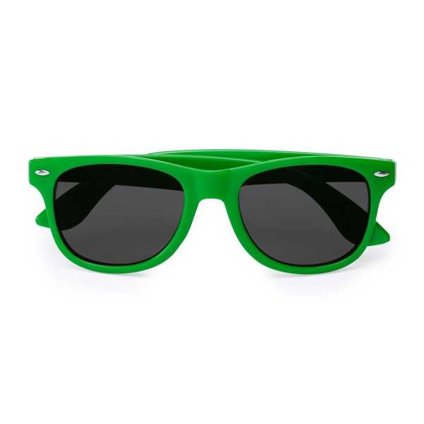 6012 Sun - Occhiali Da Sole Protezione Uv400