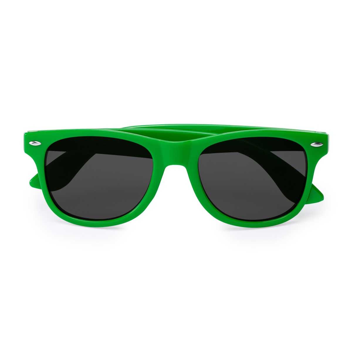 6012 Sun - Occhiali Da Sole Protezione Uv400