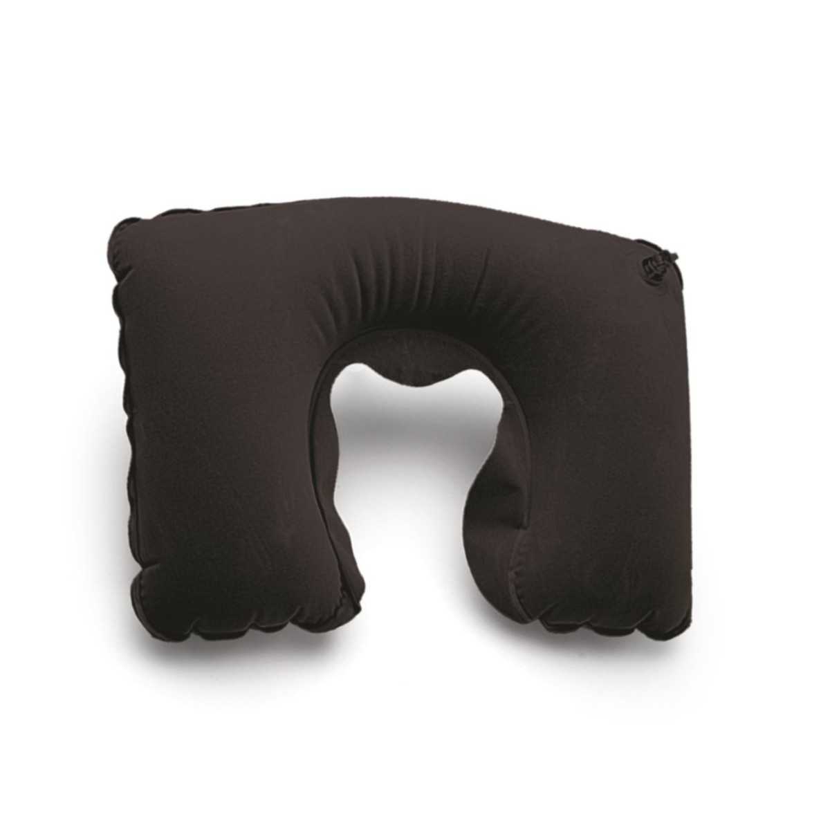 6014 Pillow - Poggiatesta Gonfiabile