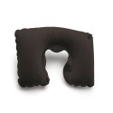 6014 Pillow - Poggiatesta Gonfiabile