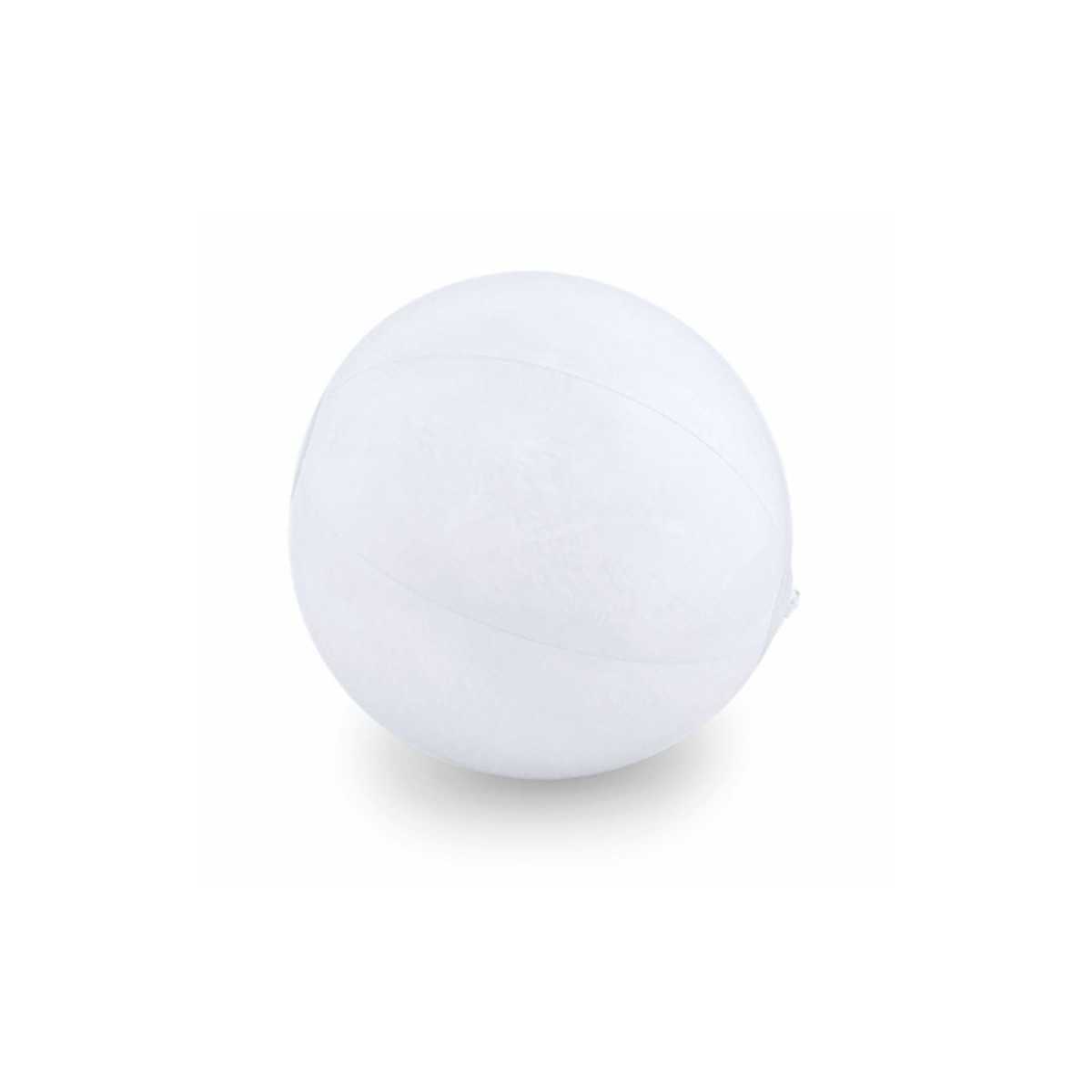 6018 Beach - Pallone Da Spiaggia