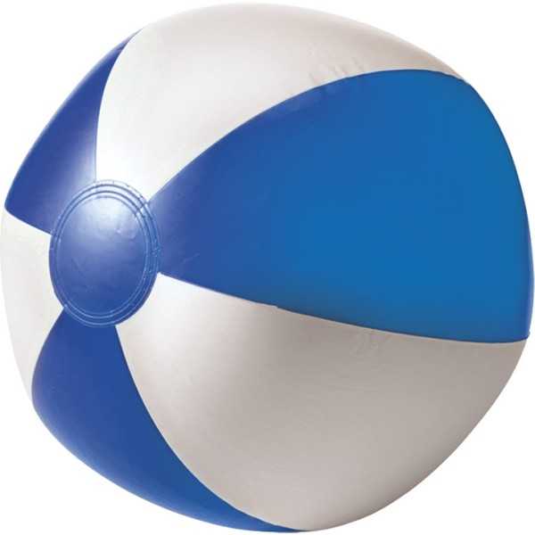 6018 Beach - Pallone Da Spiaggia
