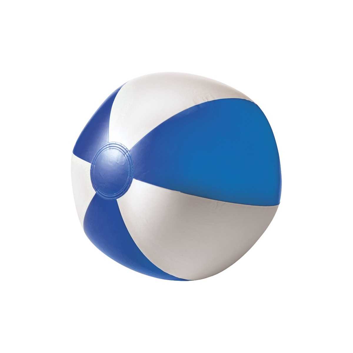 6018 Beach - Pallone Da Spiaggia