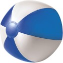 6018 Beach - Pallone Da Spiaggia