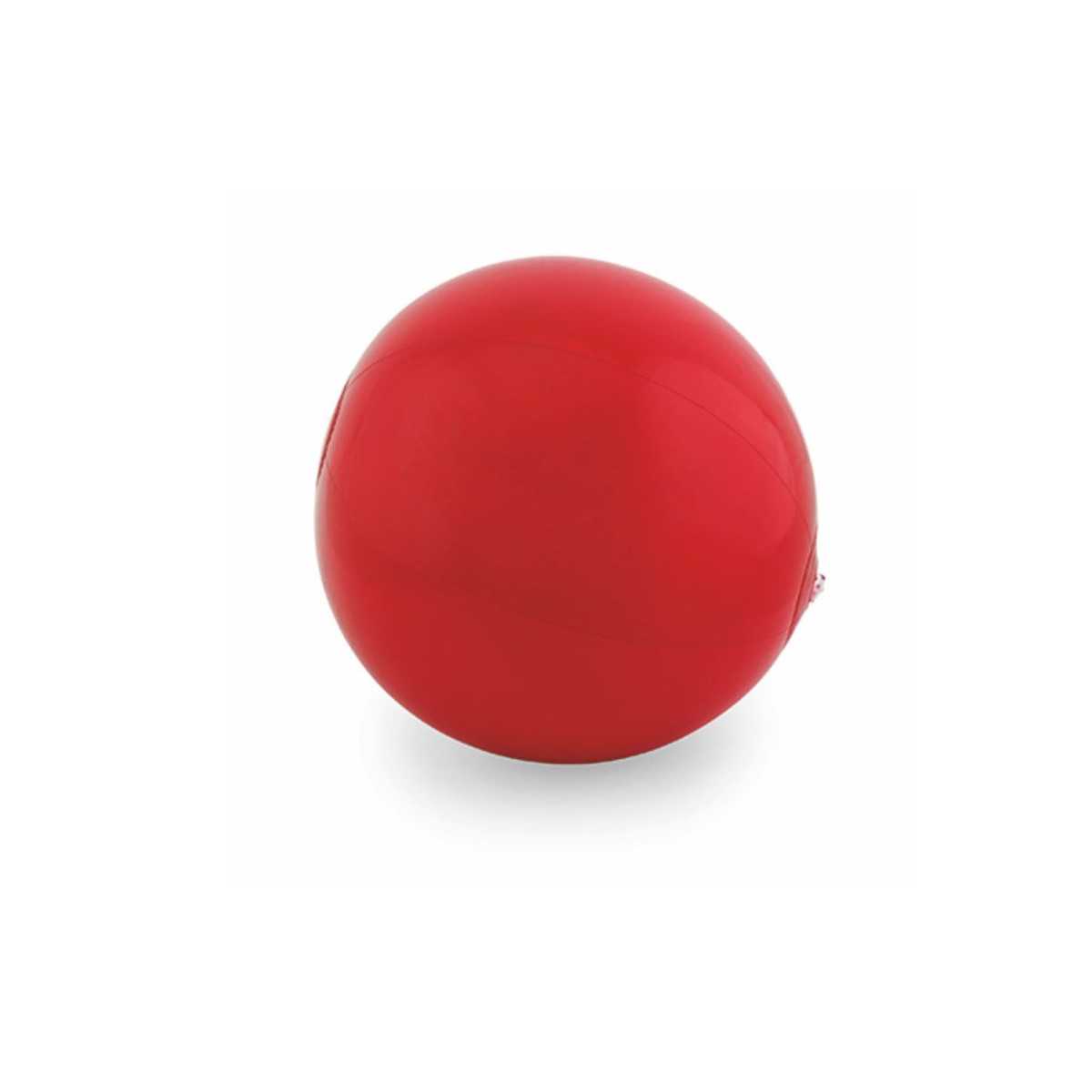 6018 Beach - Pallone Da Spiaggia