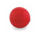 6018 Beach - Pallone Da Spiaggia
