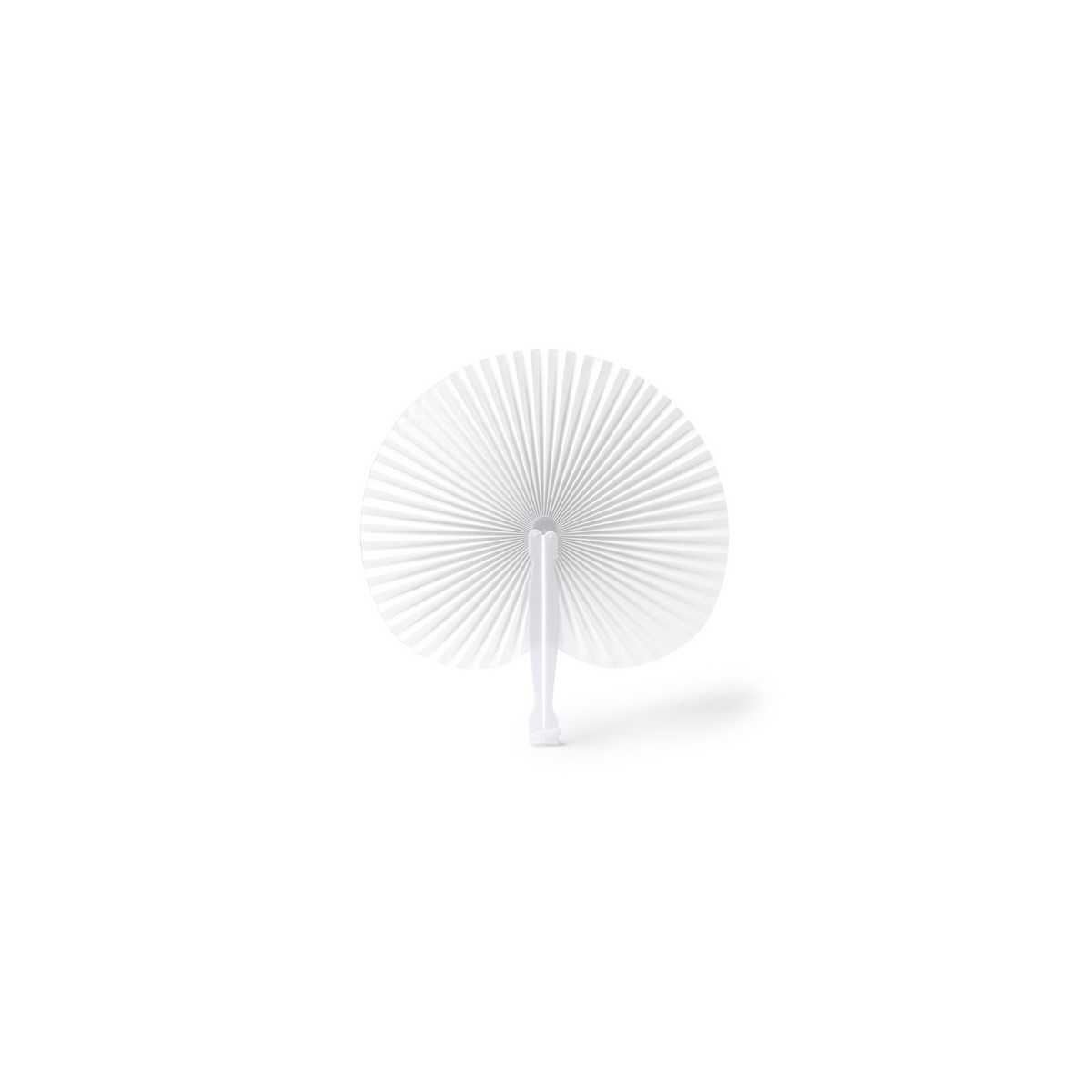 6032 MELARA - Ventaglio