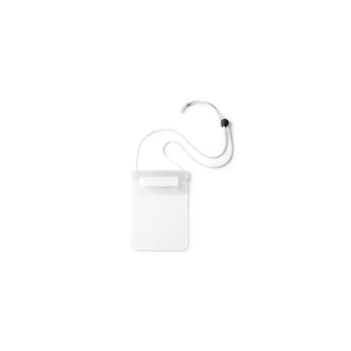 6053 PARIO - Porta Cellulare