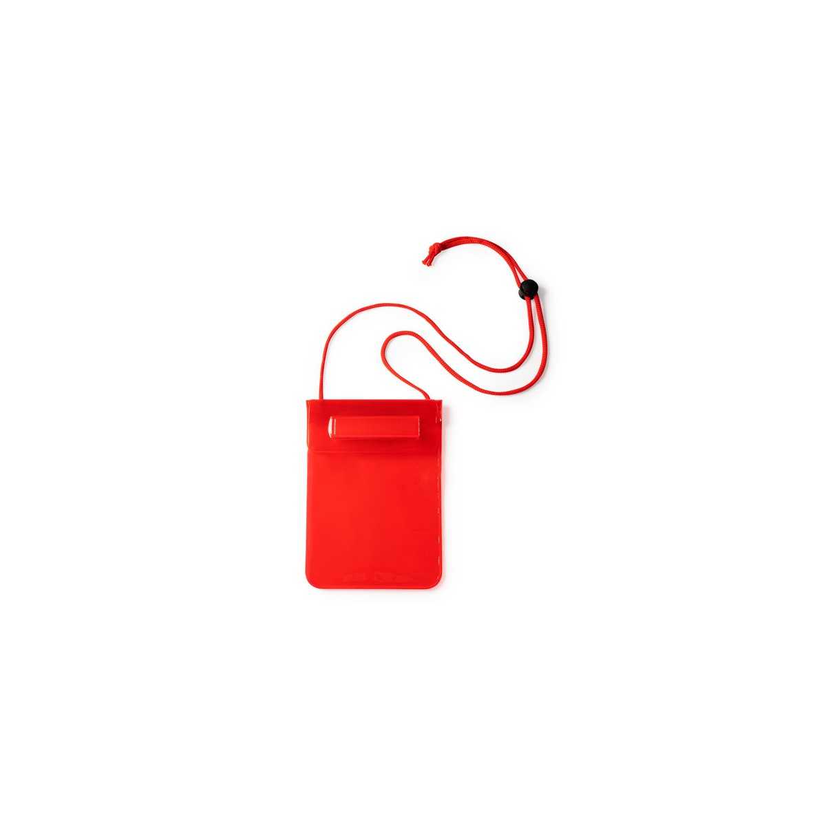 6053 PARIO - Porta Cellulare