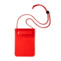 6053 PARIO - Porta Cellulare