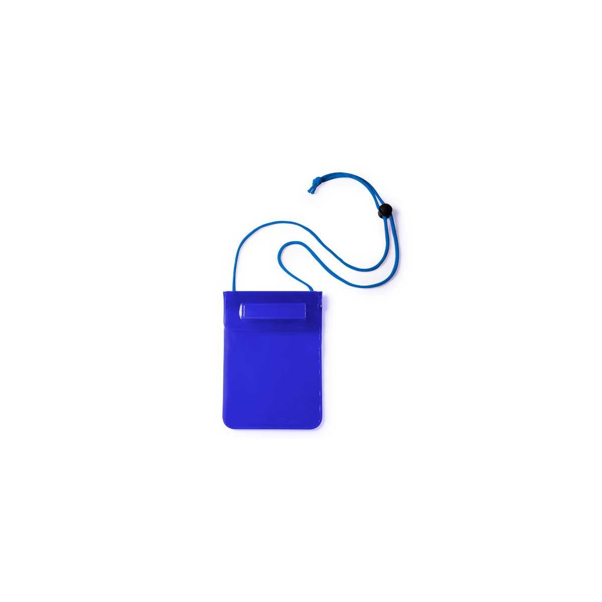 6053 PARIO - Porta Cellulare