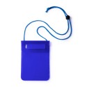 6053 PARIO - Porta Cellulare