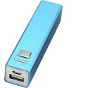 6063 Bankes - Power Bank