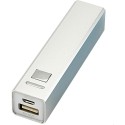 6063 Bankes - Power Bank