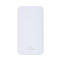 6064 Aron - Power bank