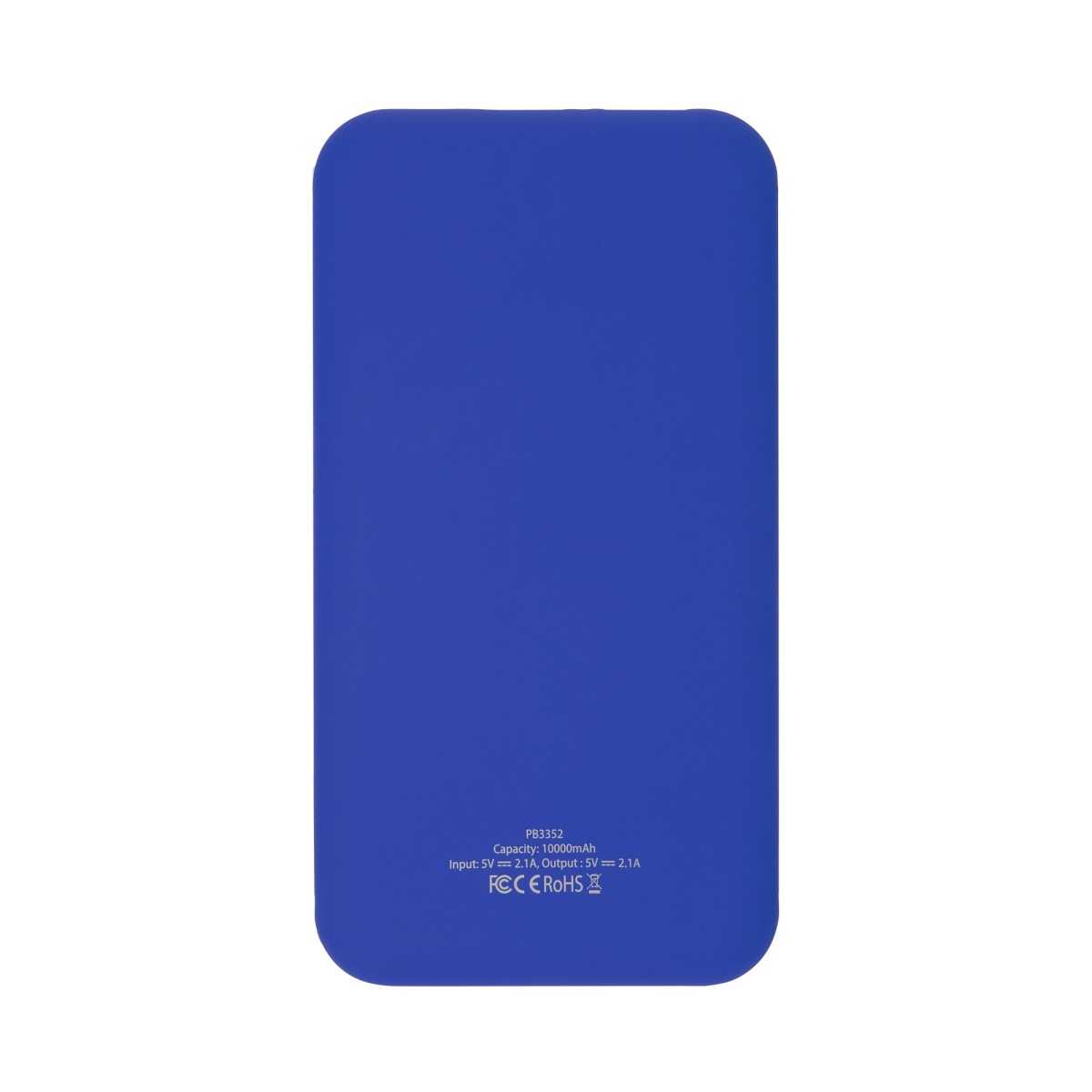 6064 Aron - Power bank
