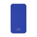 6064 Aron - Power bank