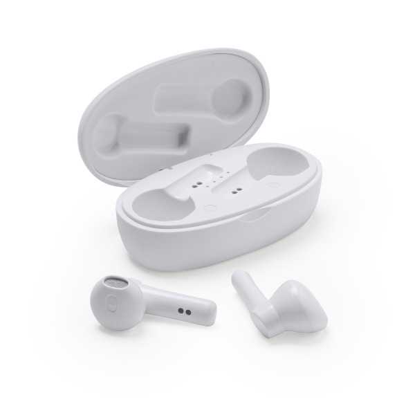 6075 Abbey - Auricolari Bluetooth