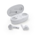 6075 Abbey - Auricolari Bluetooth