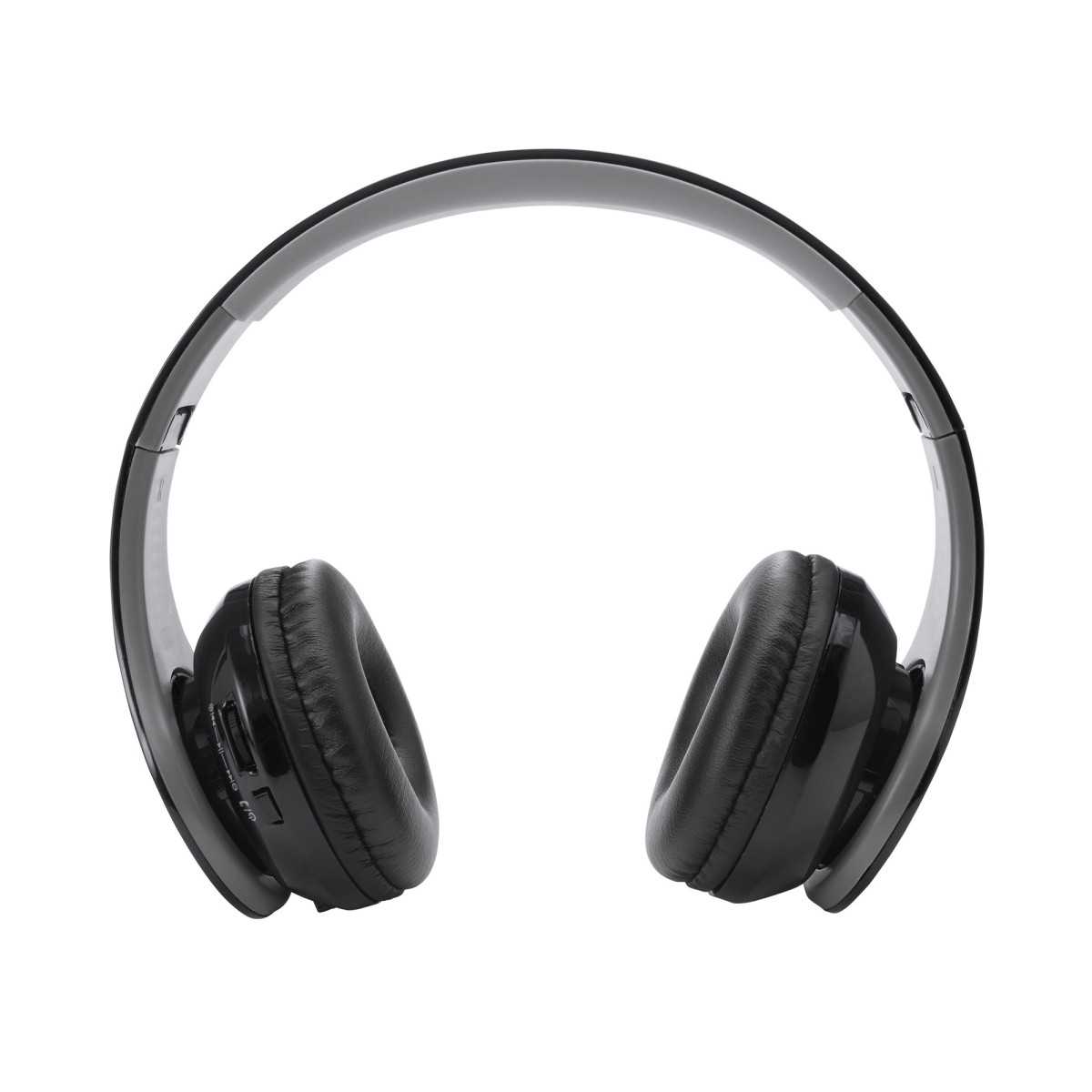 6076 Boser - Cuffie Wireless Bluetooth 5.0
