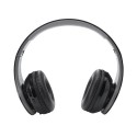 6076 Boser - Cuffie Wireless Bluetooth 5.0