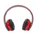 6076 Boser - Cuffie Wireless Bluetooth 5.0