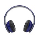6076 Boser - Cuffie Wireless Bluetooth 5.0
