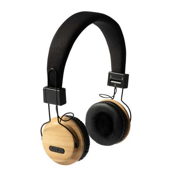6078 Olaf - Cuffie Wireless