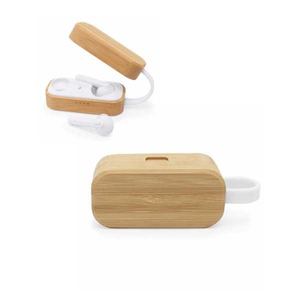 6097 Soul - Soul - Auricolari Bluetooth 5.0