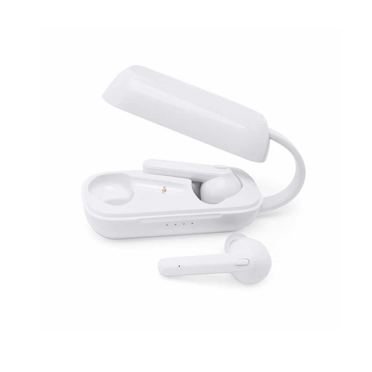 6103 Funky - Auricolari Bluetooth 5.0