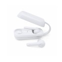 6103 Funky - Auricolari Bluetooth 5.0