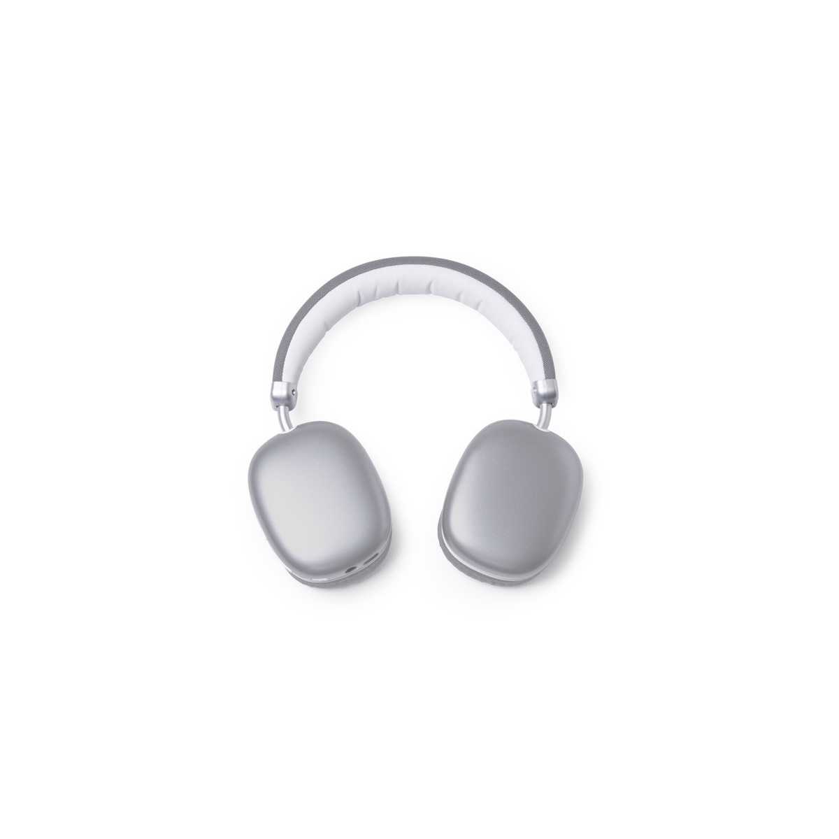 6111 NAZA - Cuffie Wireless