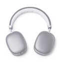 6111 NAZA - Cuffie Wireless