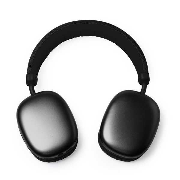 6111 NAZA - Cuffie Wireless