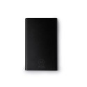 6125 Beta - Power Bank In Alluminio Riciclato