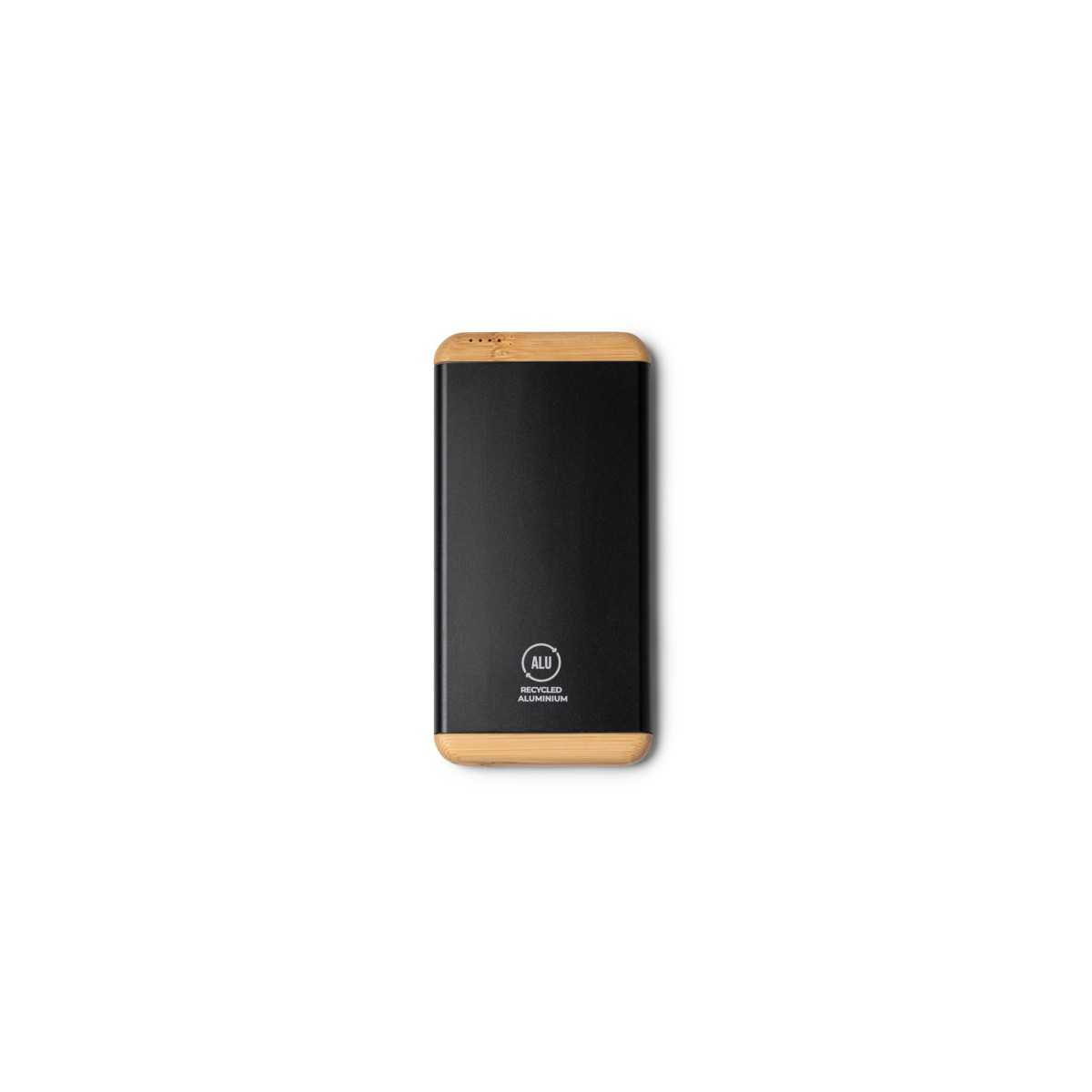 6126 LABE - Power Bank