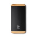 6126 LABE - Power Bank