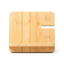 6129 CELSO - Caricabatterie Wireless