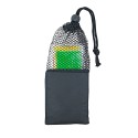 6502 Flavia - Set bande elastiche