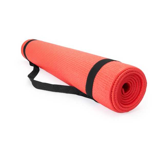 6504 Fulvio - Tappetino Fitness