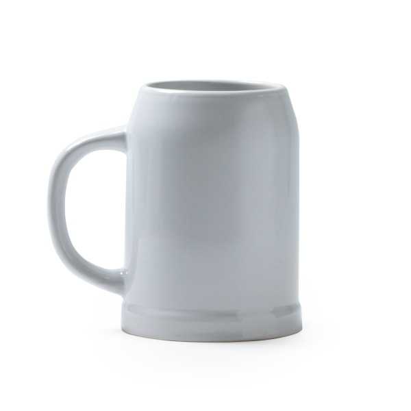 7016 Gaspare Boccale birra
